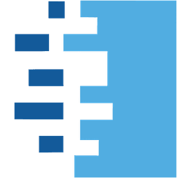 Intellistash